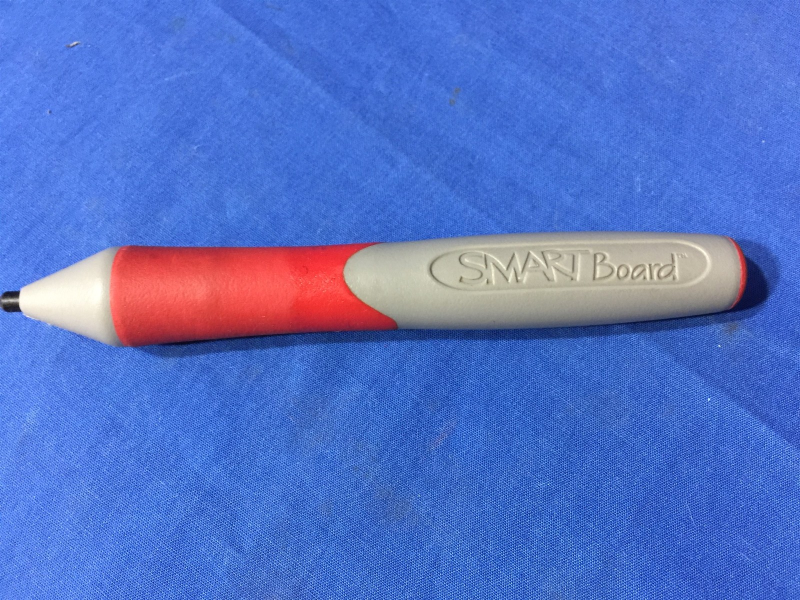 Original SmartBoard RED Stylus Pen for SB660 & SB680 Smart Boards FREE SHIP OEM