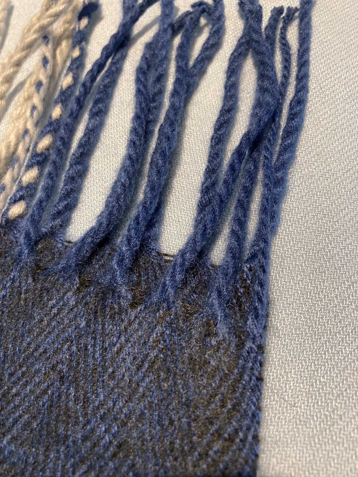 Alpine Swiss Super Soft Scarf