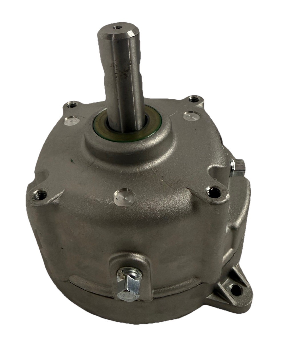 NEW - Chore-Time Gear Head 3261-7 / for Model 55 Feed System