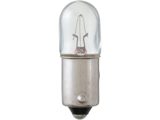 For 1969-1970 Dodge Monaco Ignition Light Bulb Philips 29534BHFK Ignition Light