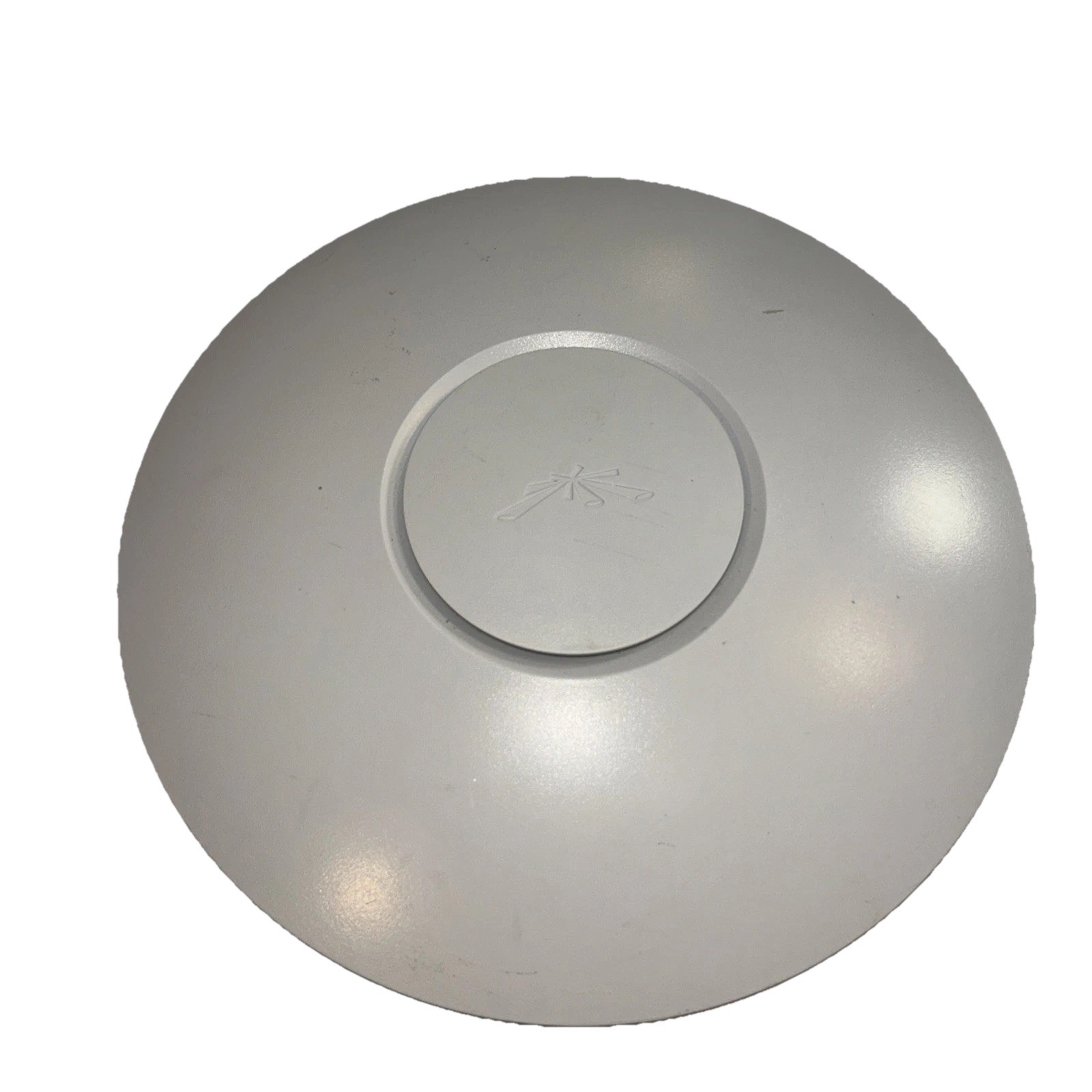Ubiquiti UniFi AP LR Long Range Wireless Access Point – Good Condition