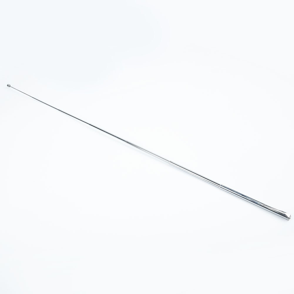 Telescopic magnetic pickup tool Extending car workshop Magnet assembly for