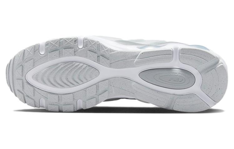 Nike Air Max TW Low White DV7721-002 Men's Sizes