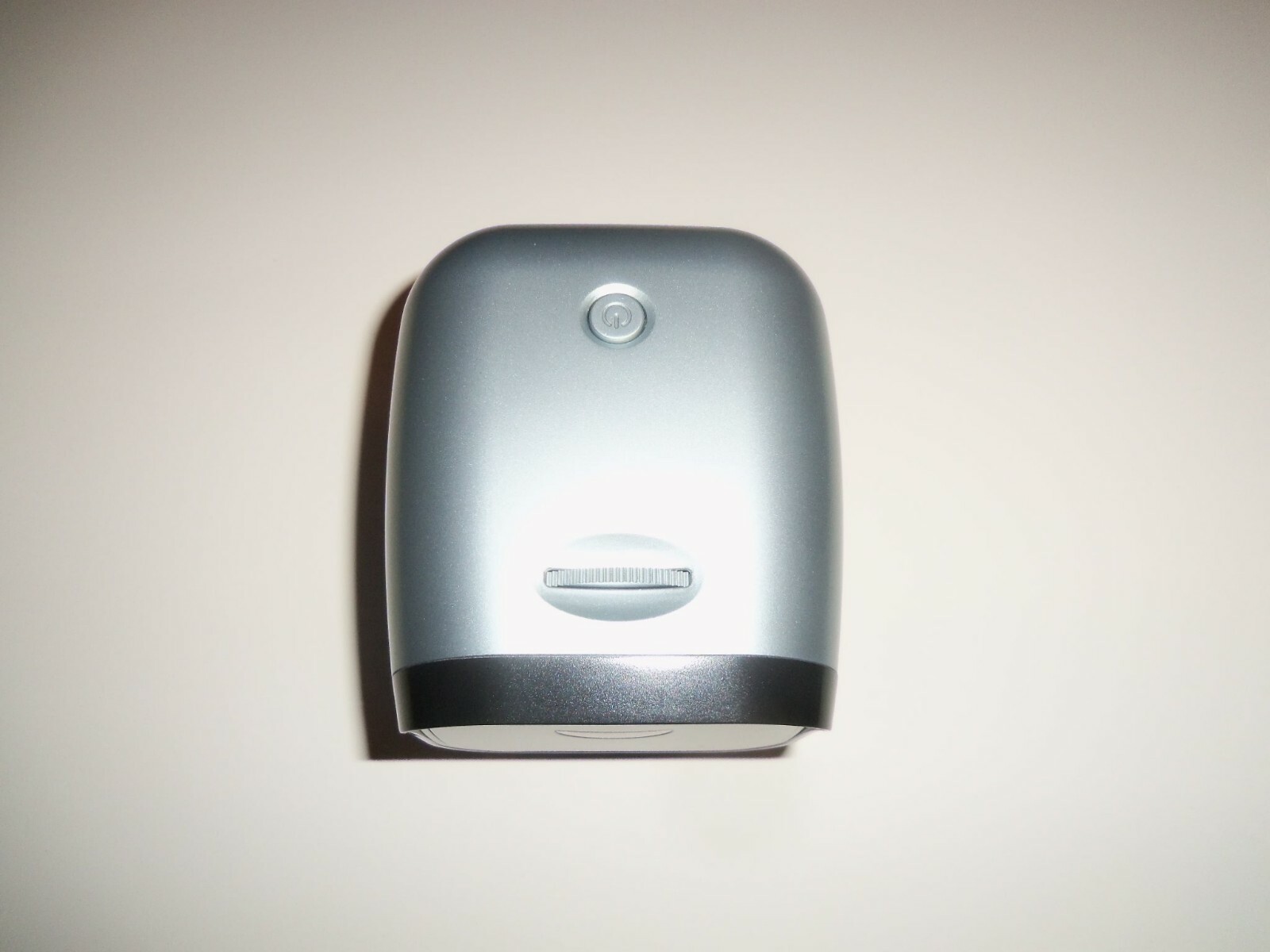 Vivitar LVLUP LU900-NOC 2160P 2200 LED Plug and Play Gaming Projector