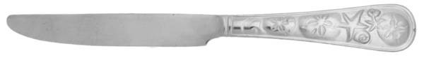 Cambridge Seaside Satin Stainless Your Choice