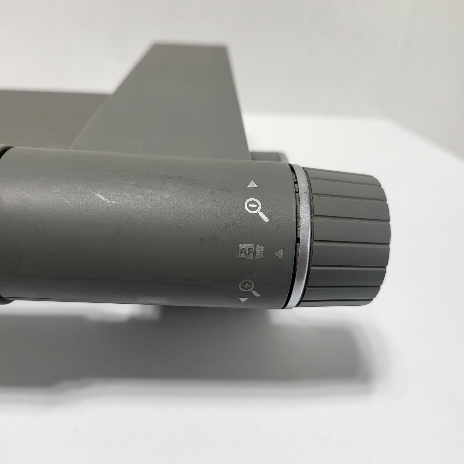 SMART Document Camera SDC-330 Gray HD Visualizer Classroom Presentation Tool*