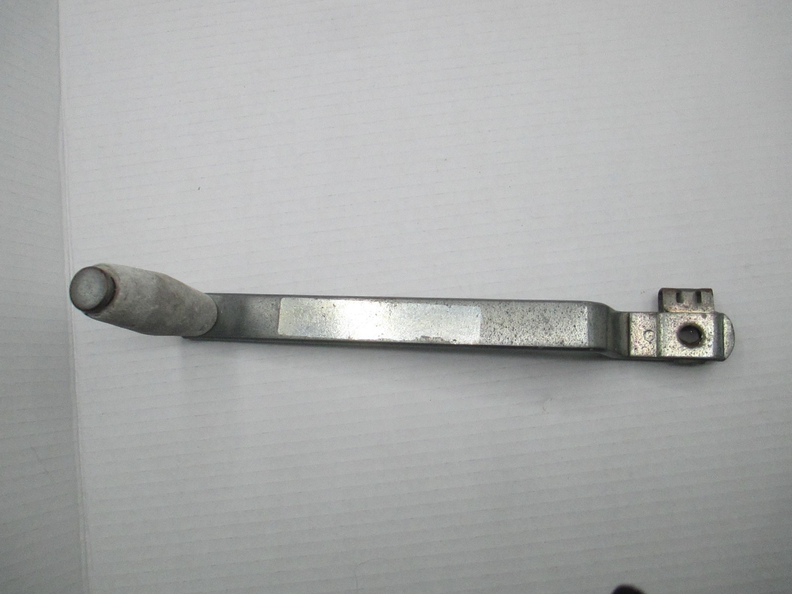 Quick Release Replacement Winch Handle Boat Trailer A22