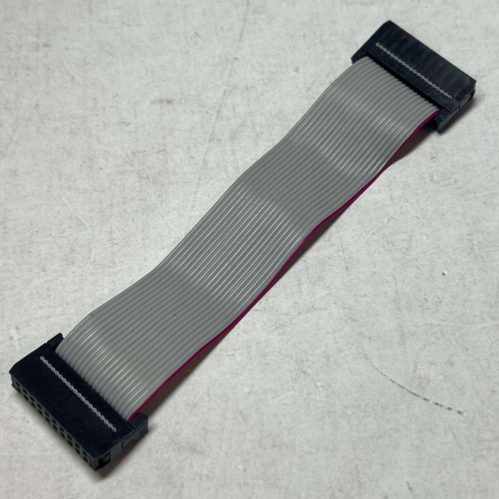 Hunter Front Panel Ribbon Cable Replacement Part 819900 819901 for Pro-C I2C HCC
