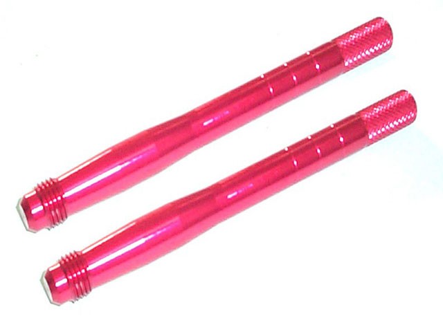 1 X M0030A Alignment Tool Set-Baum Tools
