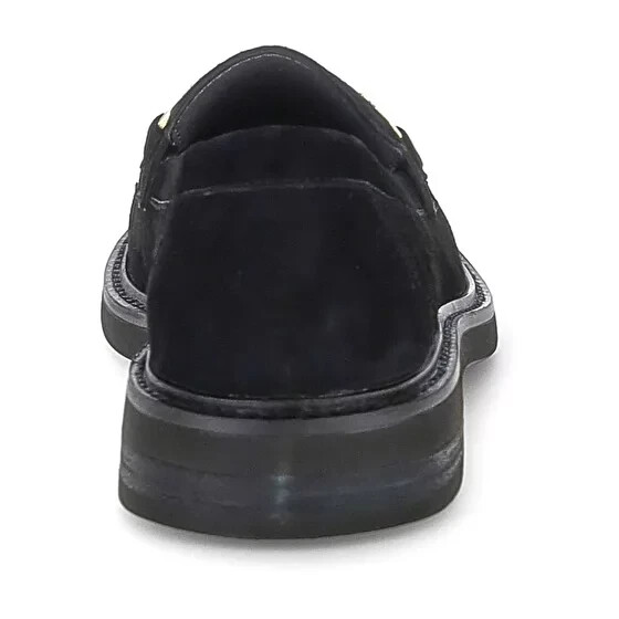 WOMENS STONEFLY LOAFER