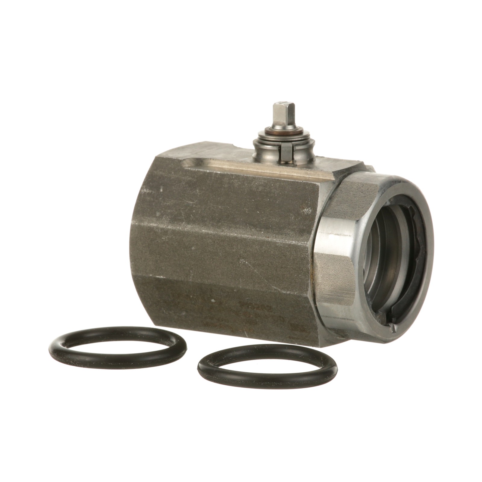 Henny Penny 140244 Drain Valve