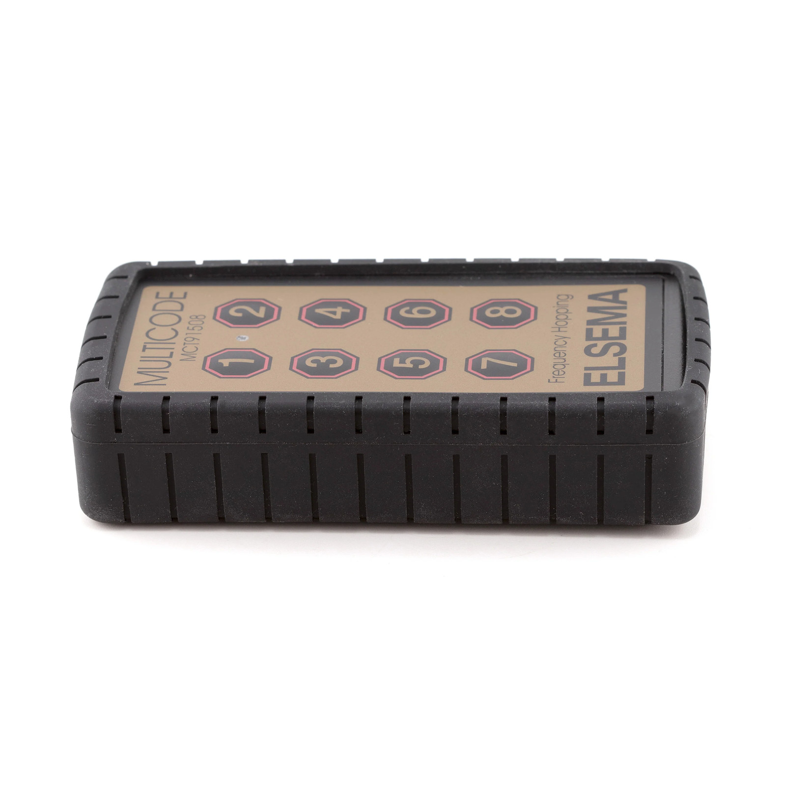 Elsema Multicode 915MHZ 8 Button Genuine Remote MCT91508