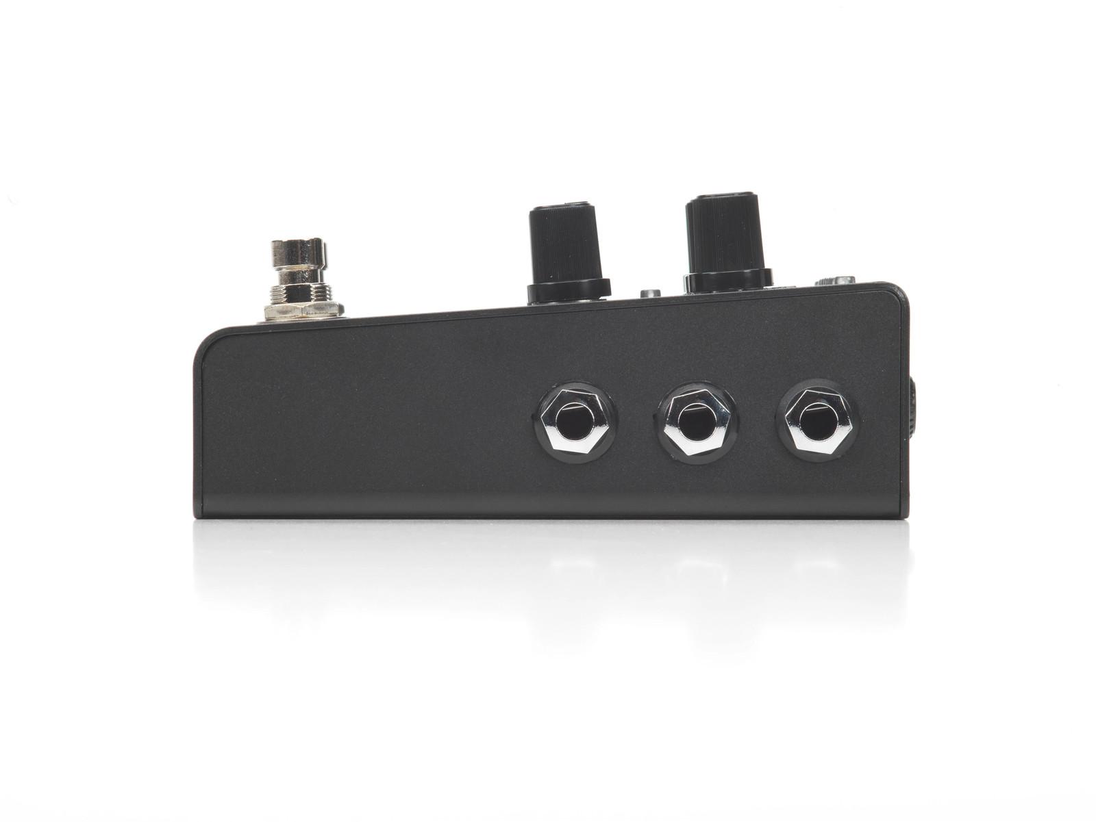 DigiTech Trio Plus Band Creator and Looper Pedal