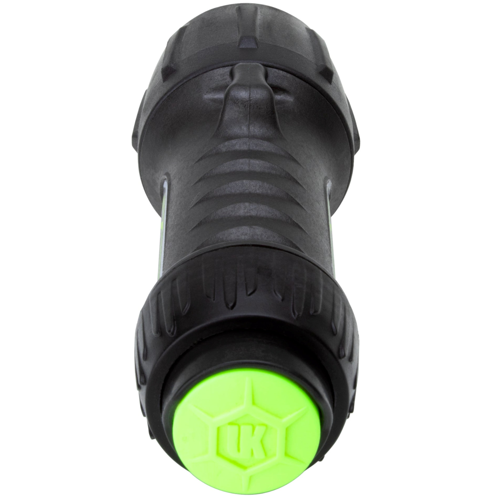 Underwater Kinetics Aqualite Multi Dive Light