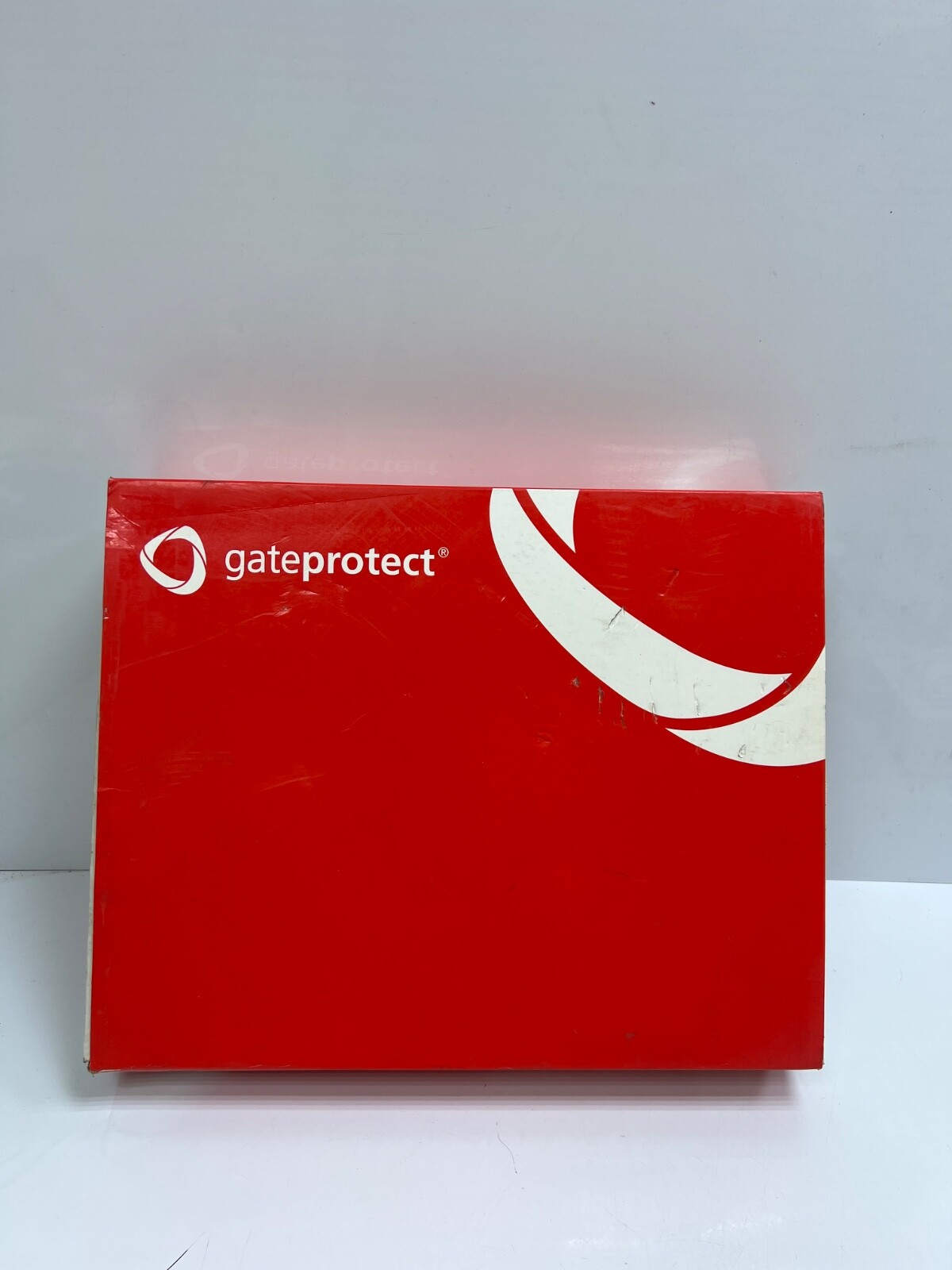 Egui gateprotect GPO 110W Firewall CAD-0215