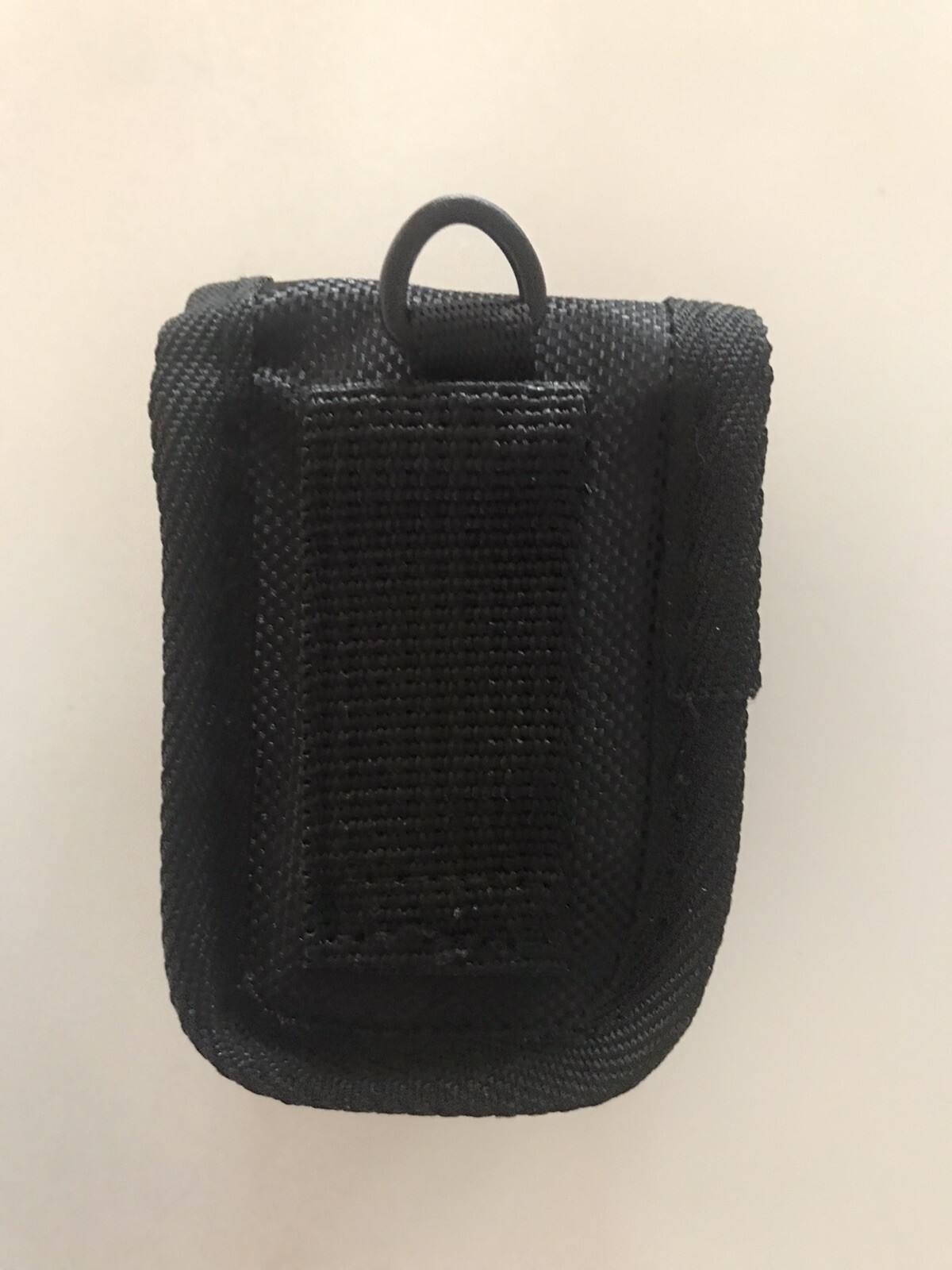 Facelake FL400 Pulse Oximeter Carrying Case And Strap Batteries