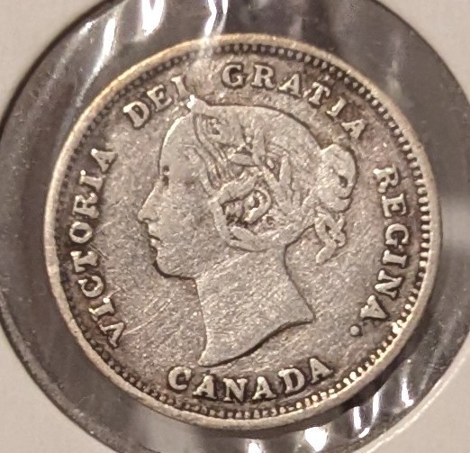 1891