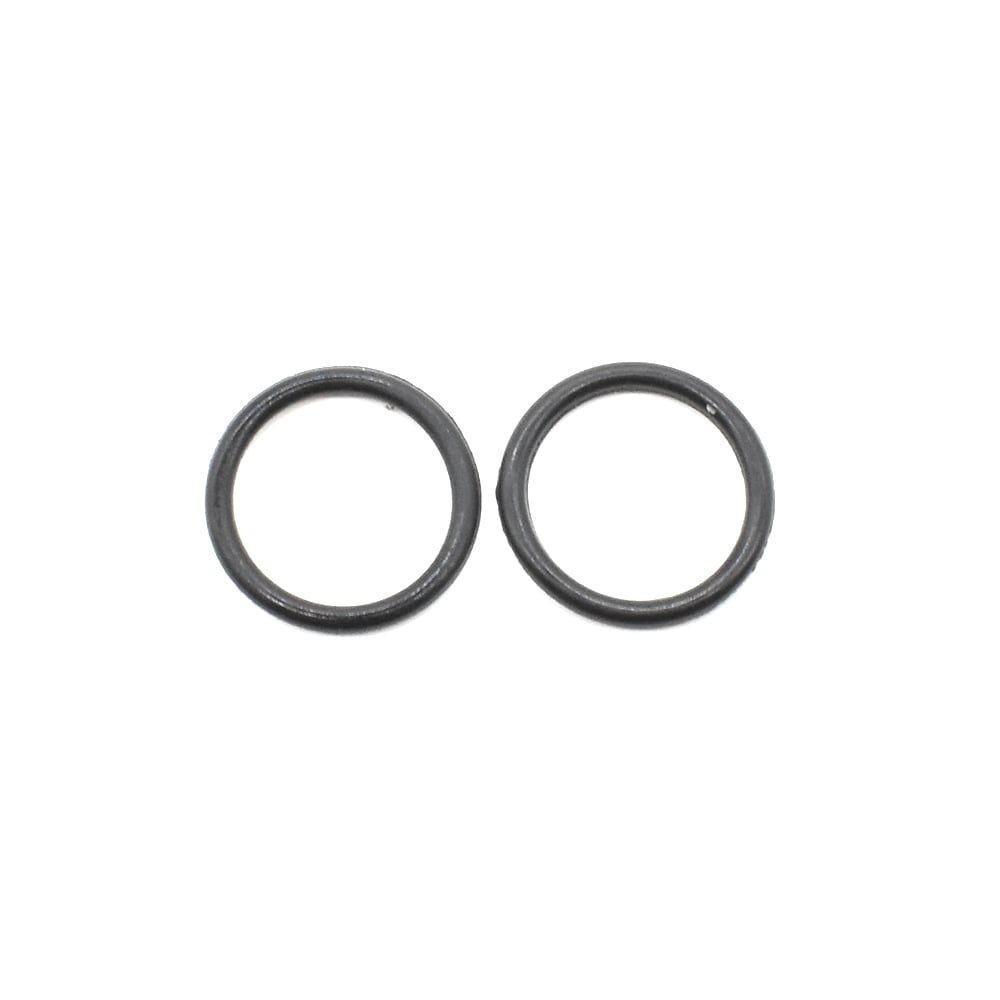 Aftermarket O-Ring for Hitachi NR83A2, NT65A3, NV45AB2, VH650, NT65GS - #875-638