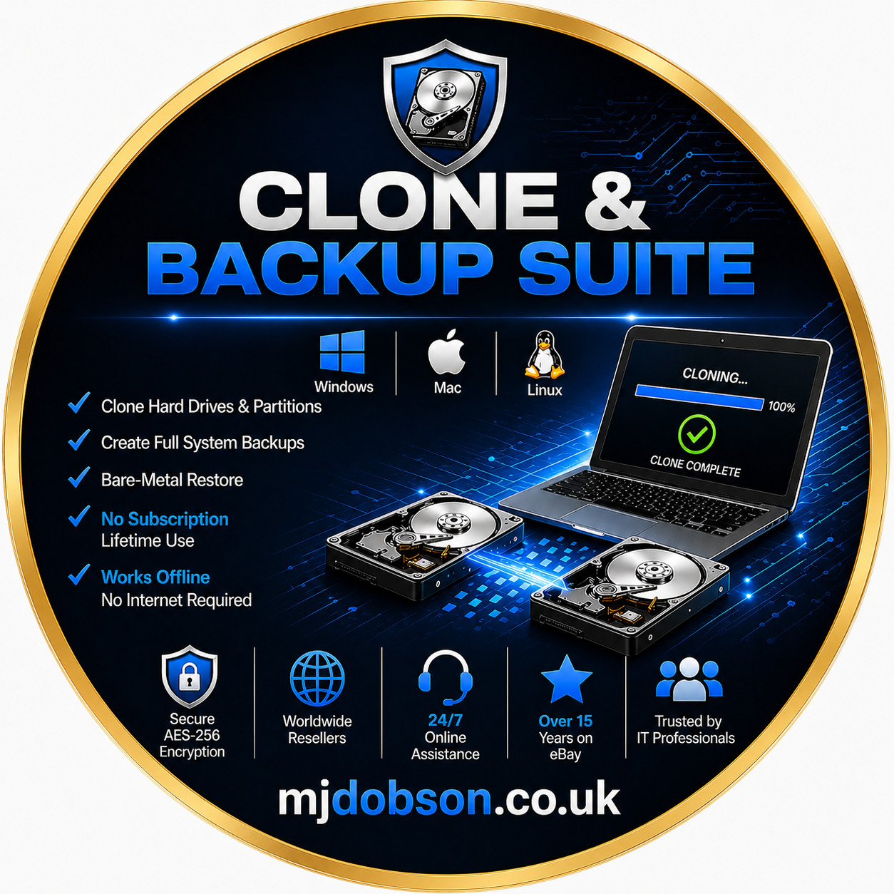 Clone Computer Laptop Clone A Hard Drive Subscription Free