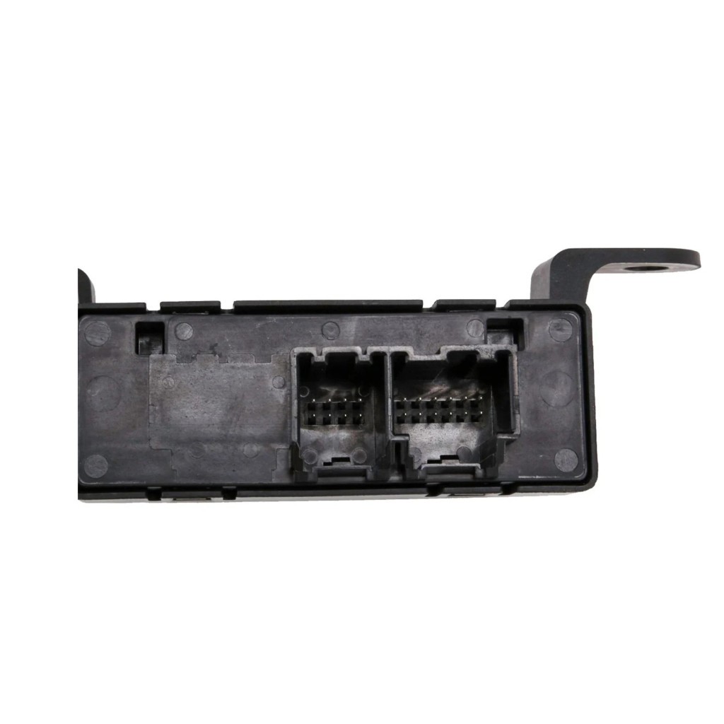 Genuine ACDelco For Cadillac Escalade/Escalade ESV 2010-2014 Park Assist Module