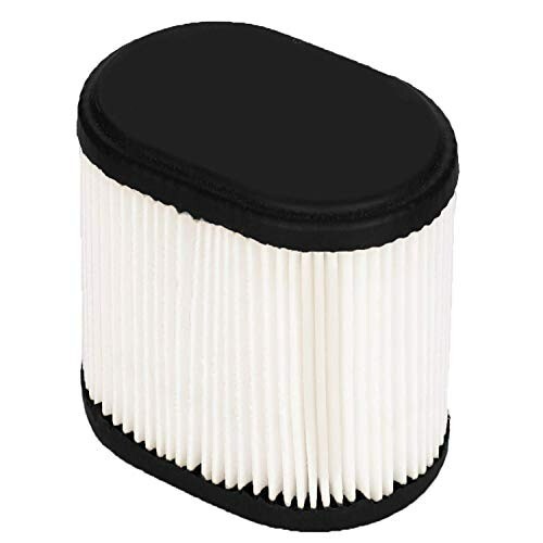 OakTen Replacement Air Filter for Briggs Stratton 790166