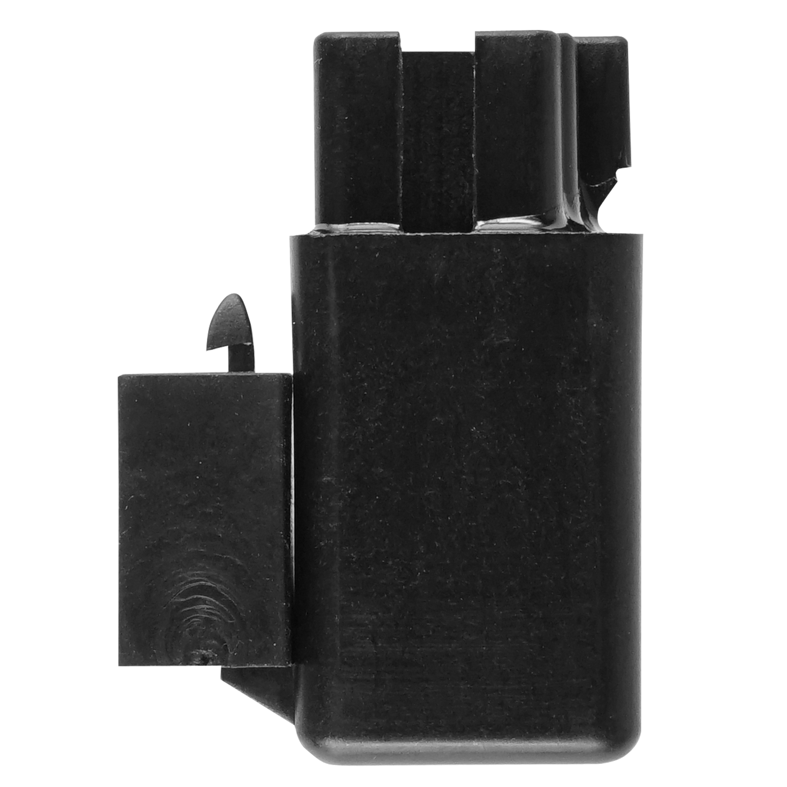 Relay Solenoid for Yamaha Bear Tracker 250 YFM250X 2X4 1999 2000-2004