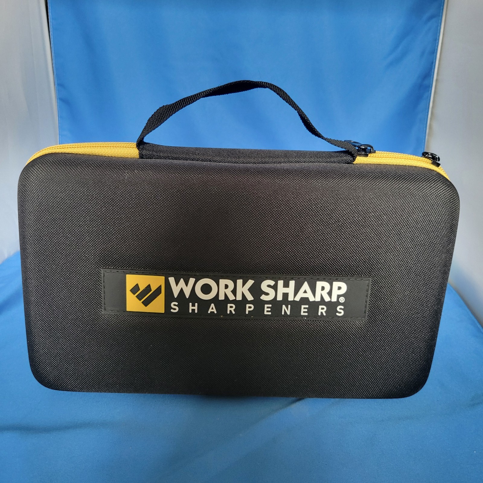Work Sharp Precision WSSA0004772 Adjust Upgrade Kit