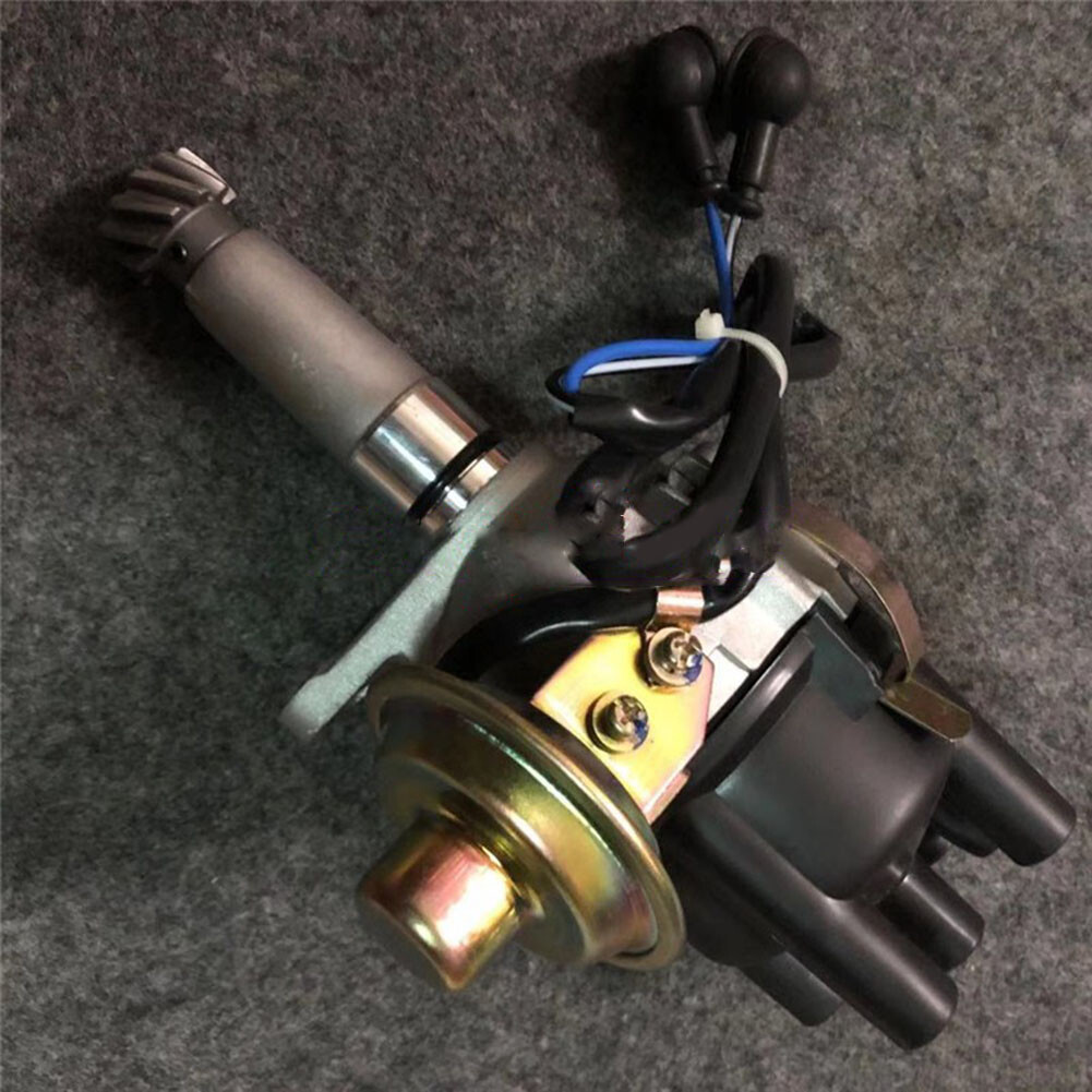Engine Assembly MD142257 MD080608 For 4G54