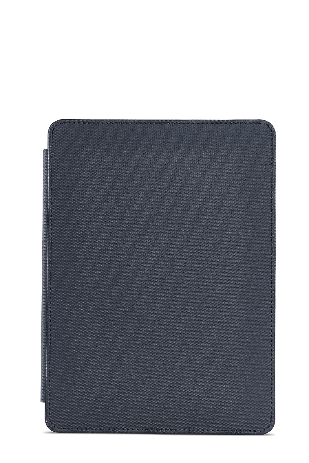 Nupro Kickstand Case for Kindle Paperwhite (2021 Release) & Signature Edition