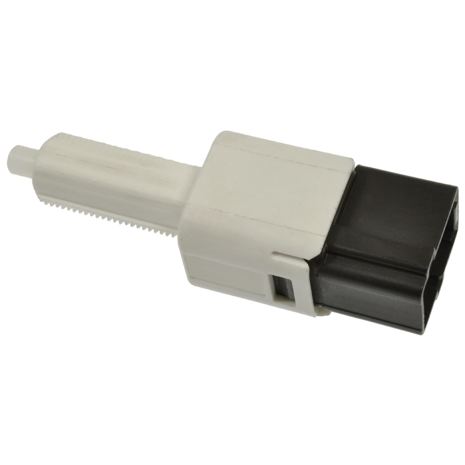 Cruise Control Release Switch SMP For 2013-2016 Nissan Pathfinder