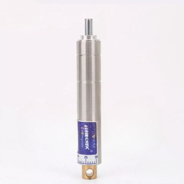 FOR 1002-31-1 Pneumatic Adjustable Hydraulic Buffer