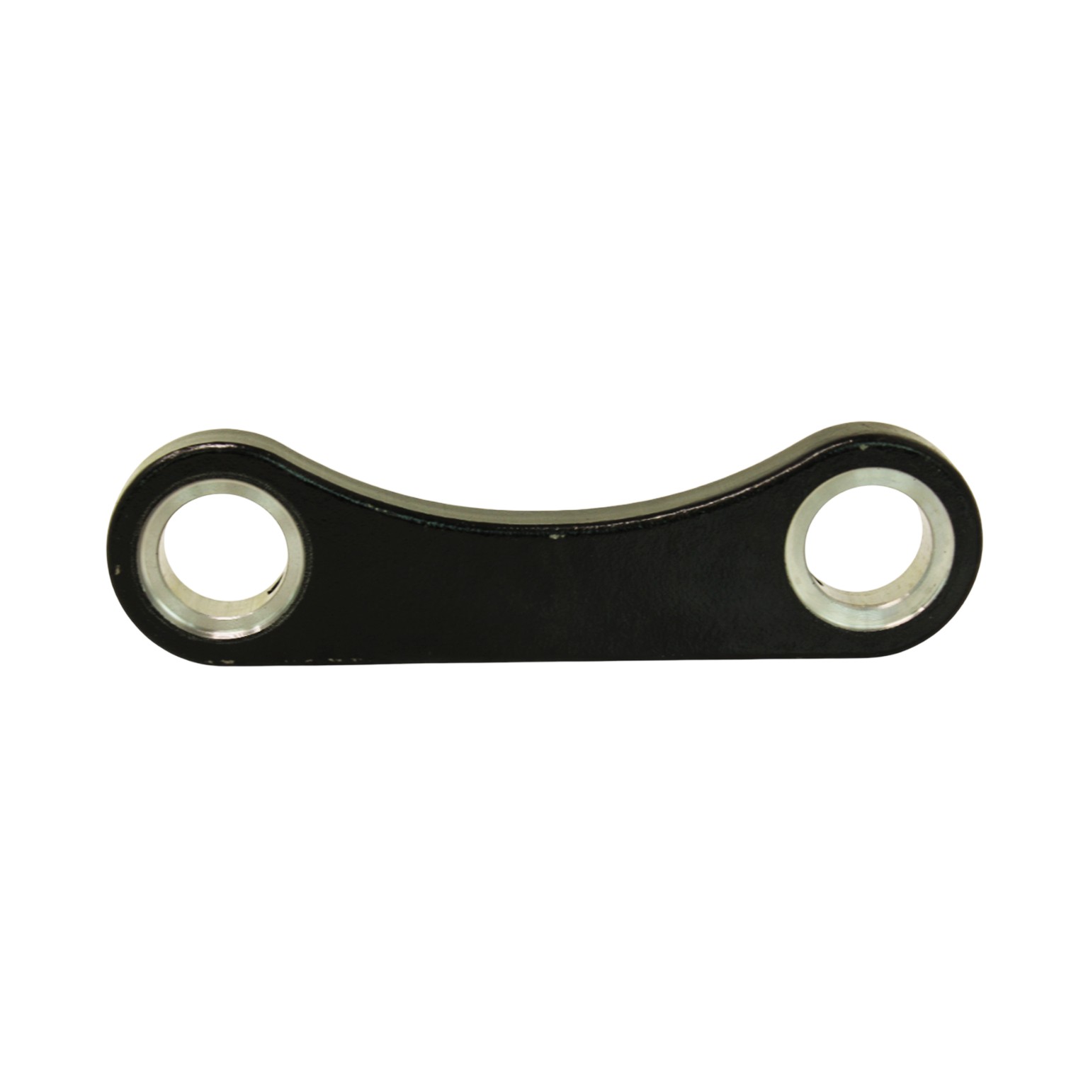 Aztec Replacement for Hyster 381298 - Tie Rod