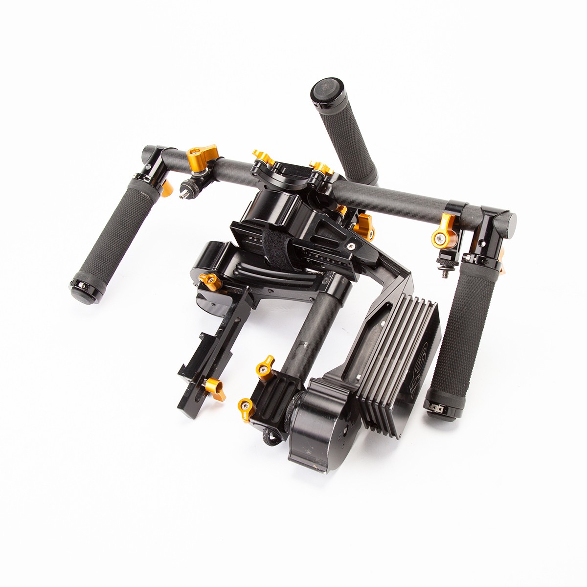 Defy G2x Gimbal - SKU#1967769