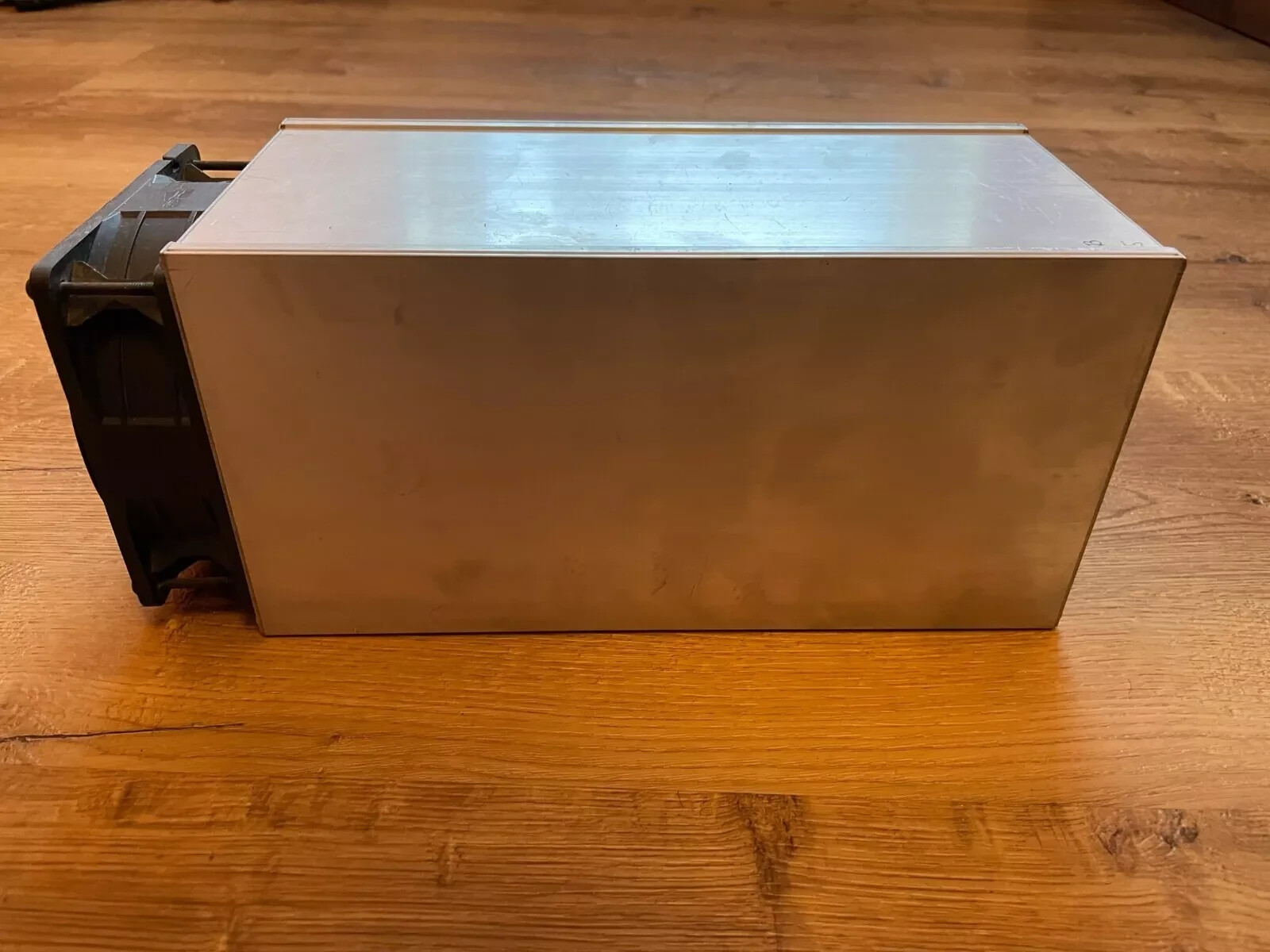 Baikal BK-B Asic Miner No PSU