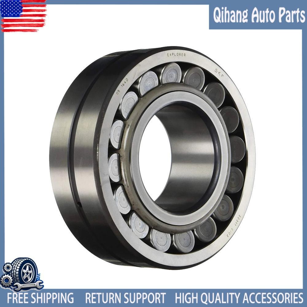 22310 E/C3 Cylindrical Roller Bearing 110x50x40 mm for SKF Explorer