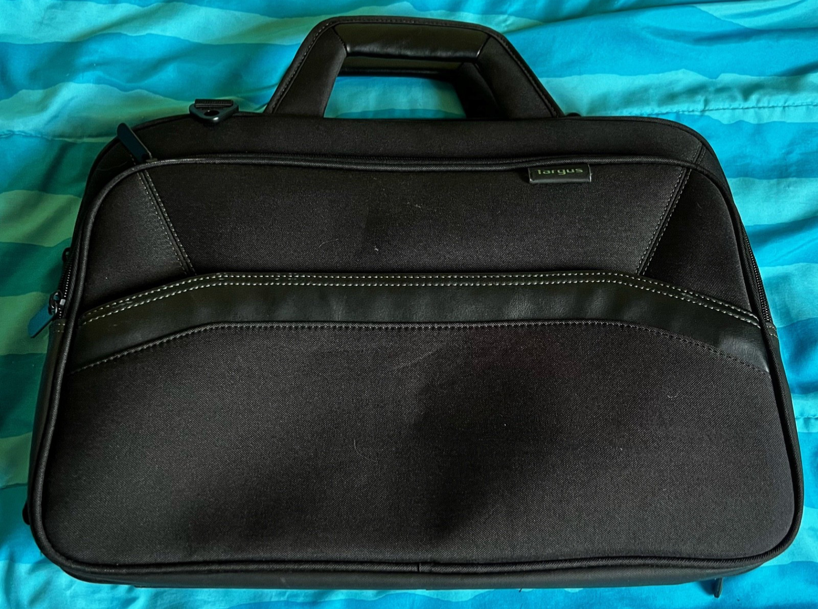 Targus Laptop Computer Bag