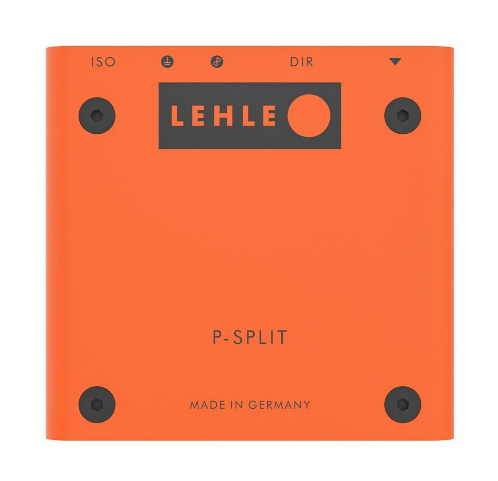 Lehle P-SPLIT III, BRAND NEW IN BOX! FREE SHIPPING IN THE U.S.!
