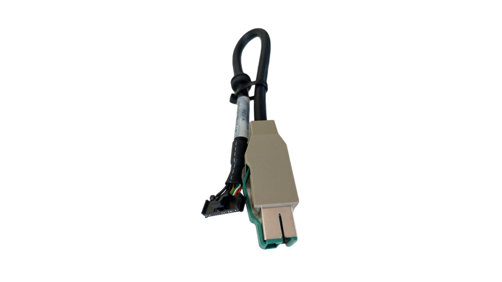 NCR 497-0519716 Power Over USB Cable