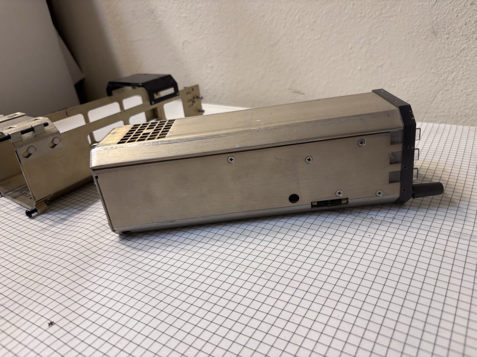 SANDEl SN3308