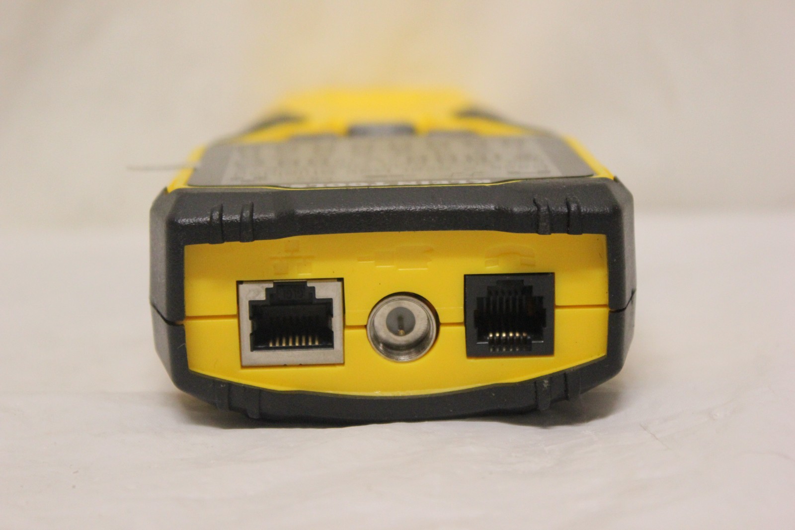 Klein Tools Scout Pro 3 Tester with Locator Remote Kit A2