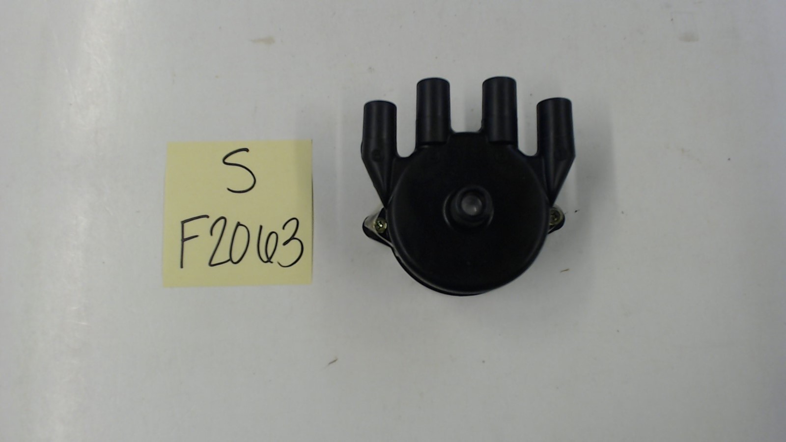 22-5130 Distributor Cap