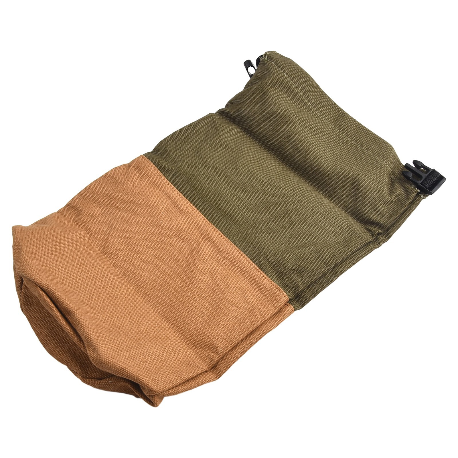Canvas Bag Canvas For Kerosene For Oil Lantern Hiking Lanterns Storage Cover