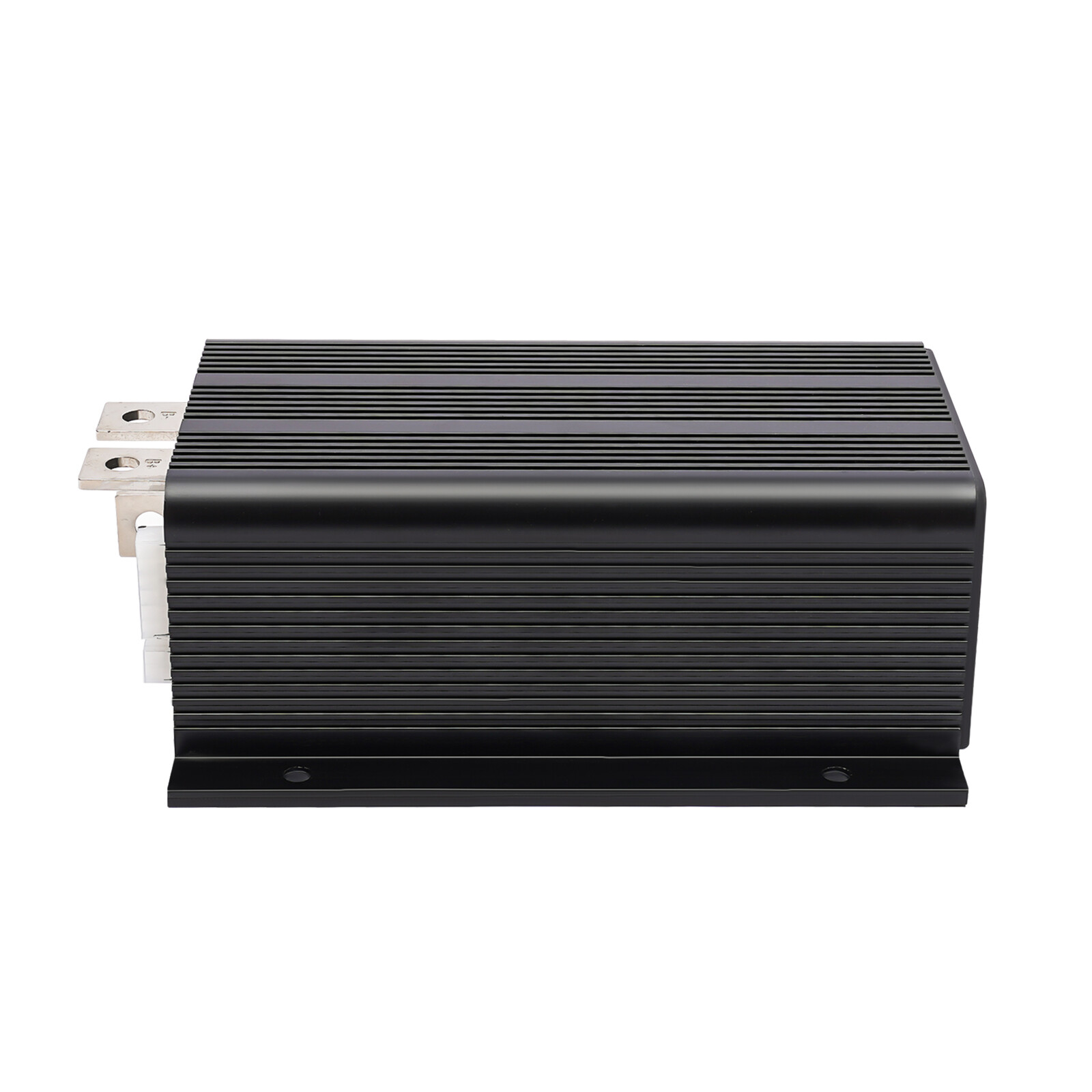 1253-8001# Replace DC Motor Controller 80V 600A Cart Controller Motor For Curtis