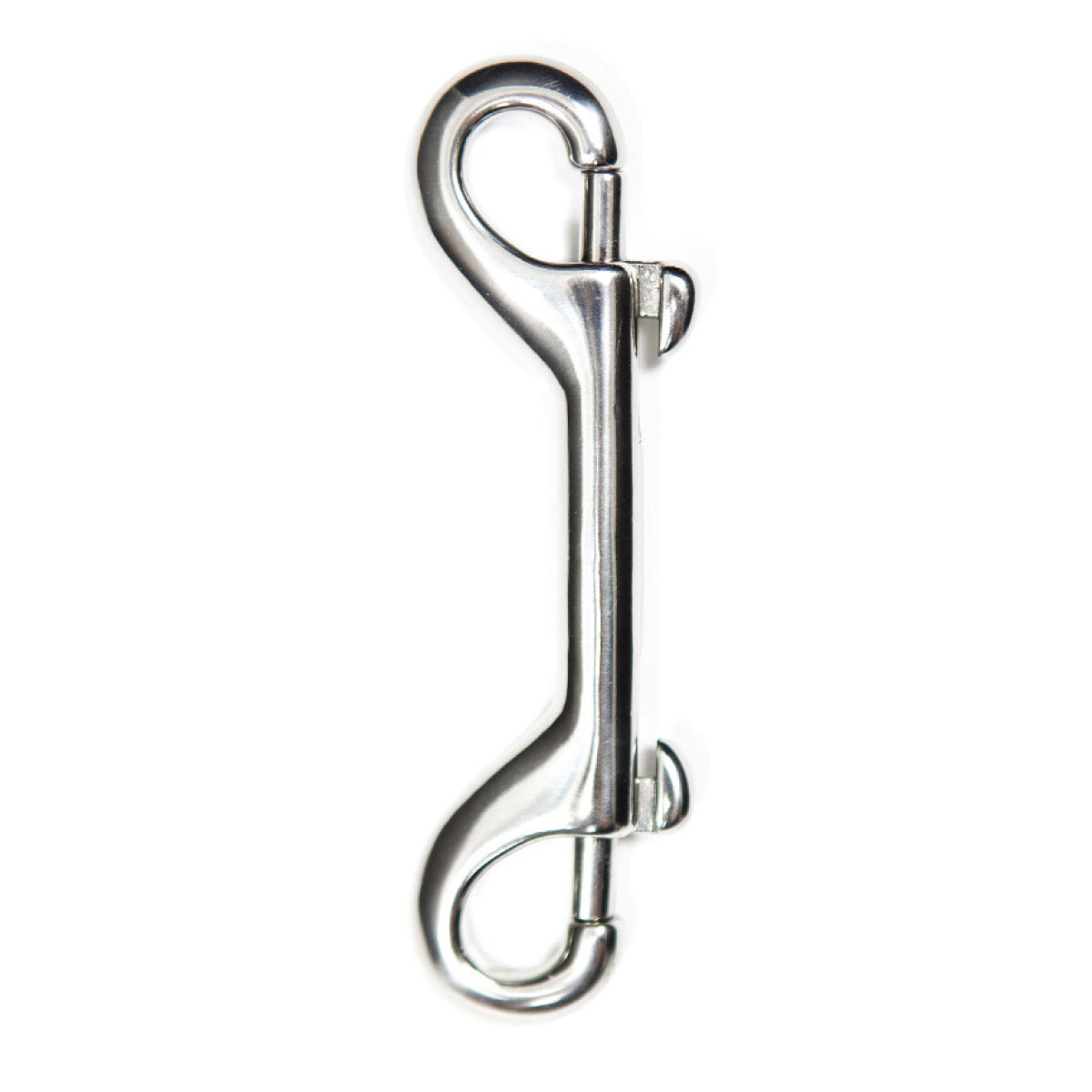 XS Scuba Doublender Bolt Snap