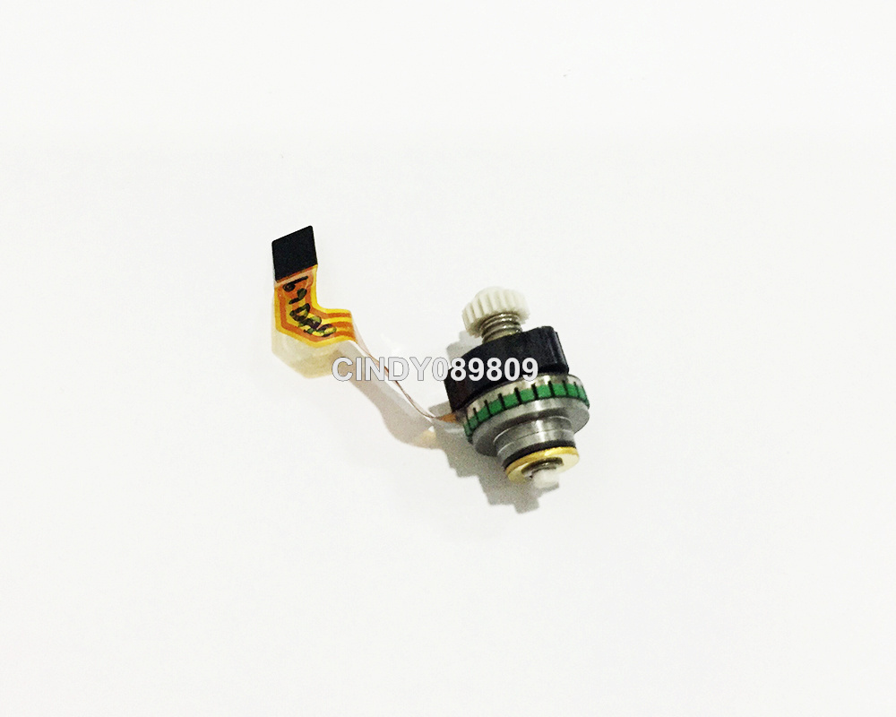 Lens Focus Zoom Motor Unit For Nikon 18-140  55-300 18-300 28-300mm Repair Part