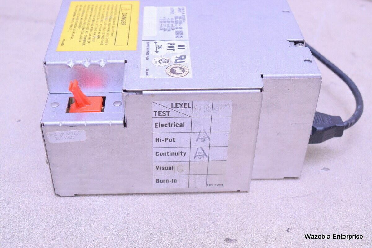 INFRARED LIGHT SOURCE E-19108