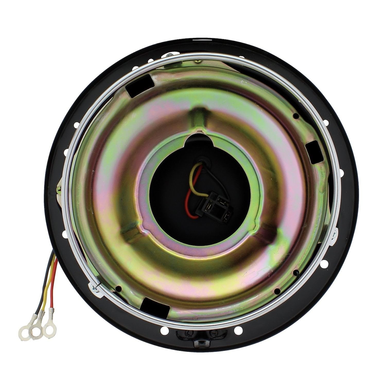 United Pacific Headlight Bucket Assembly For 1947-54 Chevy & GMC Truck & 1955...