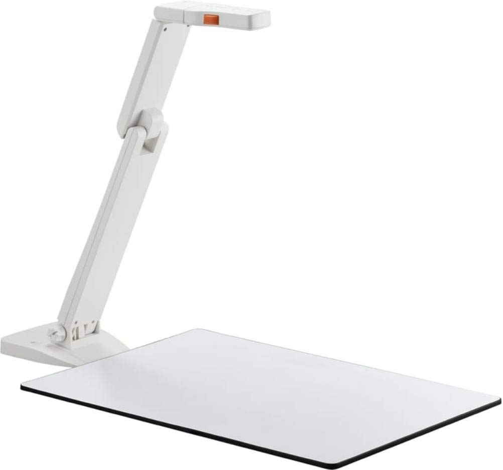 Elmo OX-1 Visual Presenter Document Camera 1433