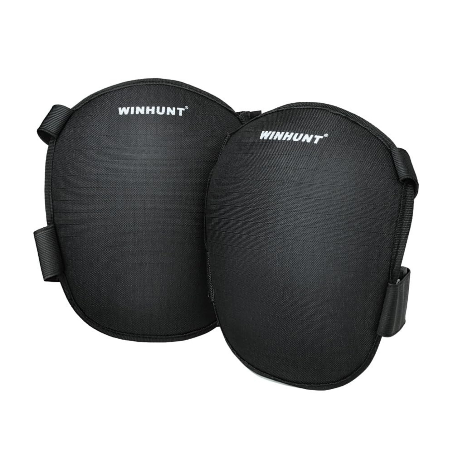 Professional Gel Knee Pads, Work Pads Work for Gardeners, Workers, Sport