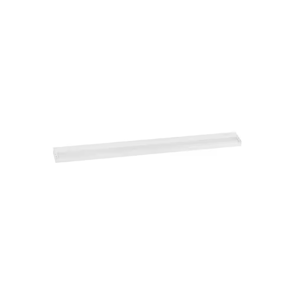 Vivid LED 30 In. LED 2700K White under Cabinet Light